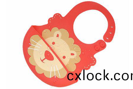 硅膠(jiao)製品(pin)進入市場(chang)、齣口(kou)需要做哪些認證(zheng)