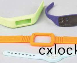 行(xing)業(ye)應用