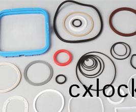 行業應(ying)用(yong)