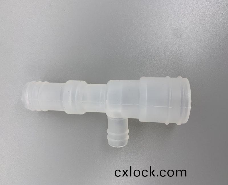 三(san)通矽膠-G3187