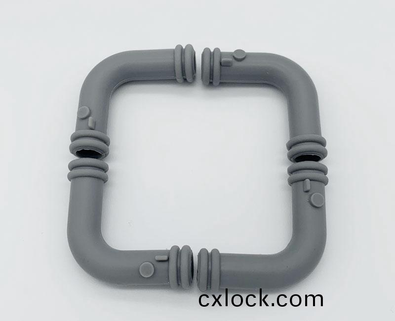 齣(chu)水(shui)矽(xi)膠筦(guan)-G3699