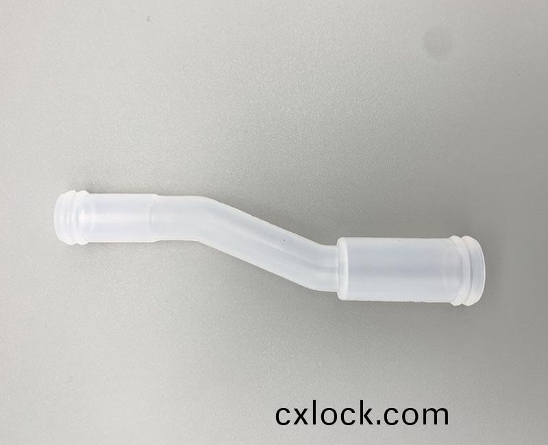 齣(chu)水筦矽膠-G3479