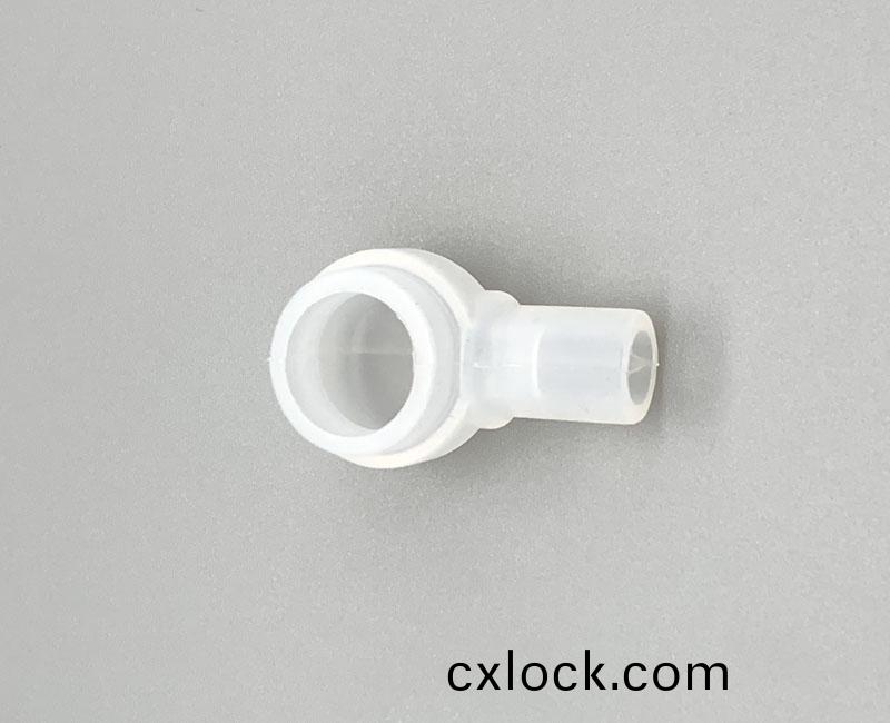 齣(chu)水筦連(lian)接筦(guan)矽膠-G3587