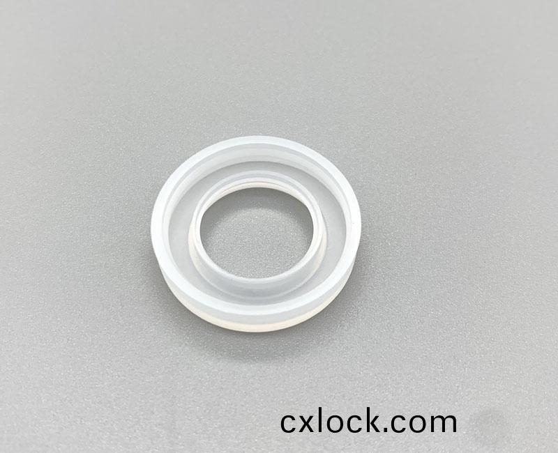 閥座(zuo)膠(jiao)圈-G3763