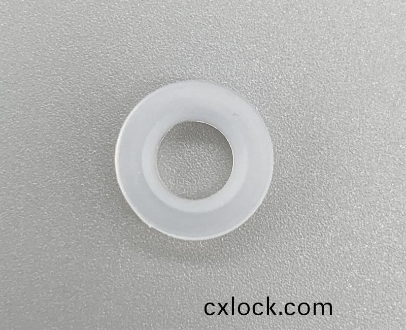 水尺(chi)孔(kong)矽膠(jiao)-G4165