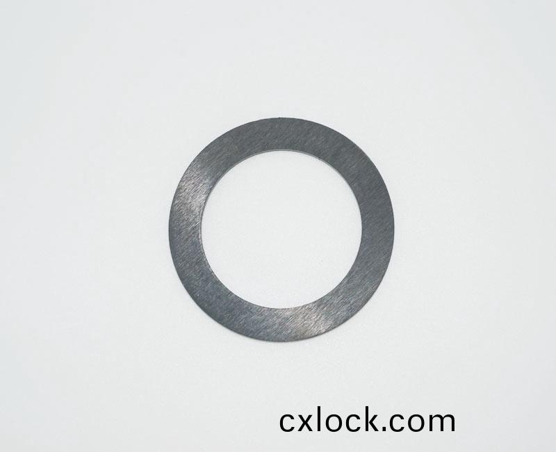 橡膠套(tao)圈(quan)-X1439