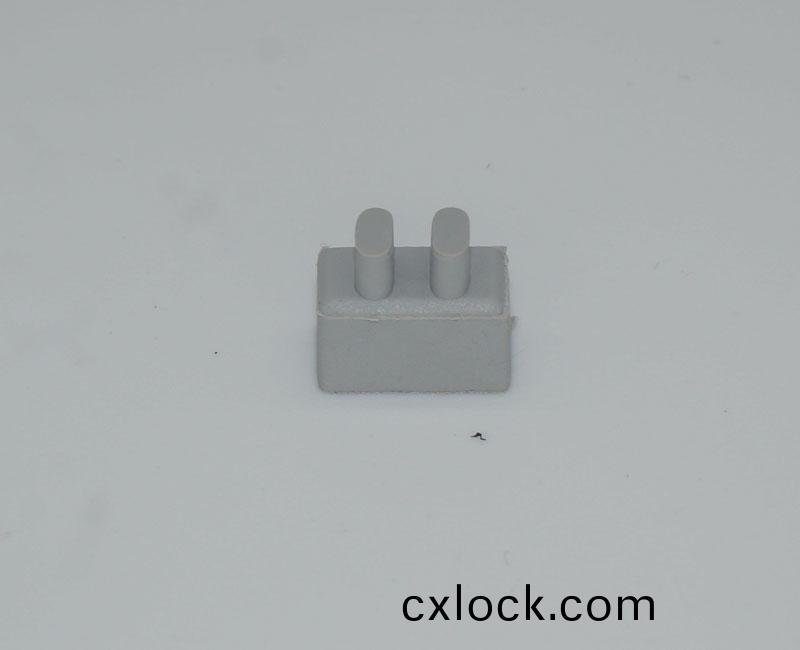 橡膠(jiao)塞-X3994