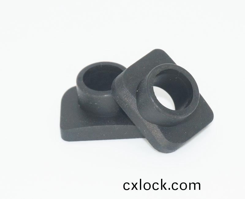 電(dian)源線(xian)護套(tao)-X4199