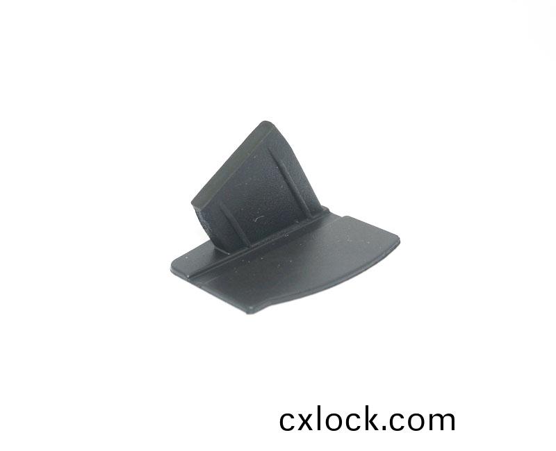 橡膠雜(za)件-X4279