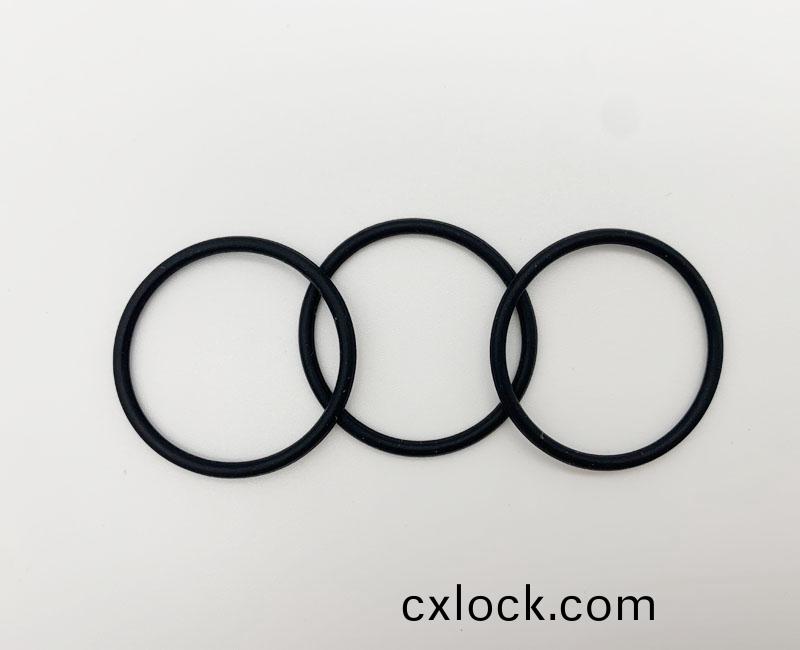 O型密封圈-G1191
