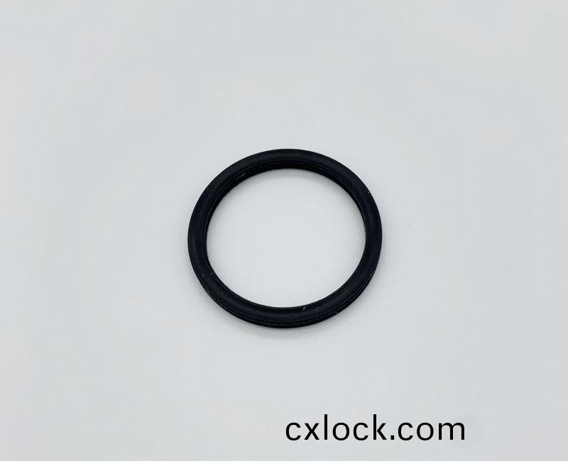 硅(gui)膠密封(feng)圈(quan)-G4112