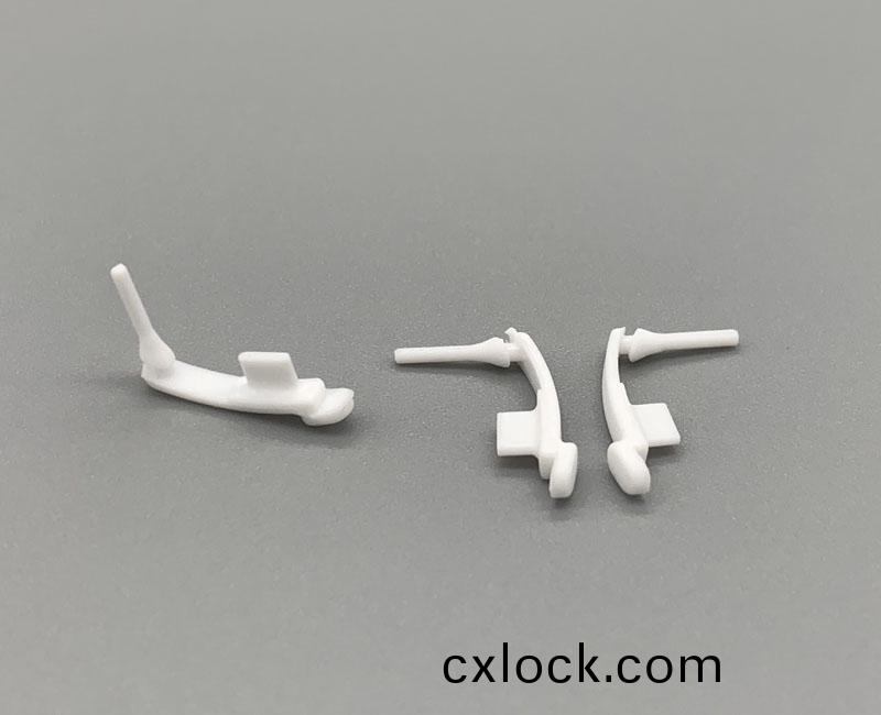 USB防(fang)塵蓋(gai)-G4030