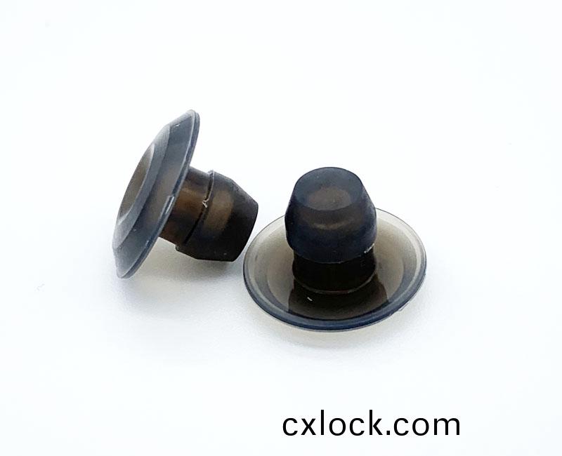 硅膠閥(fa)門-G4236