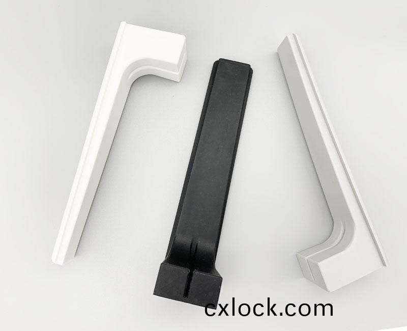 硅(gui)膠(jiao)上(shang)把(ba)手(shou)-G4220