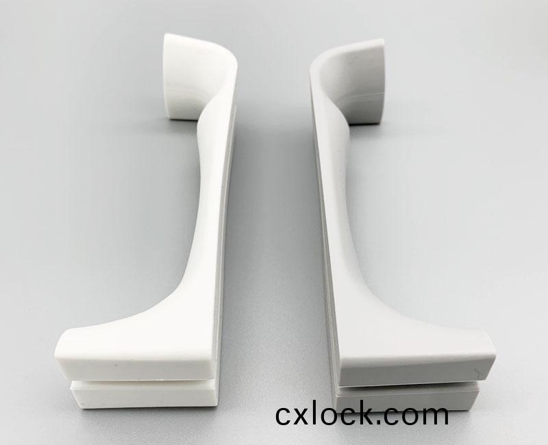 硅(gui)膠下把(ba)手-G4221