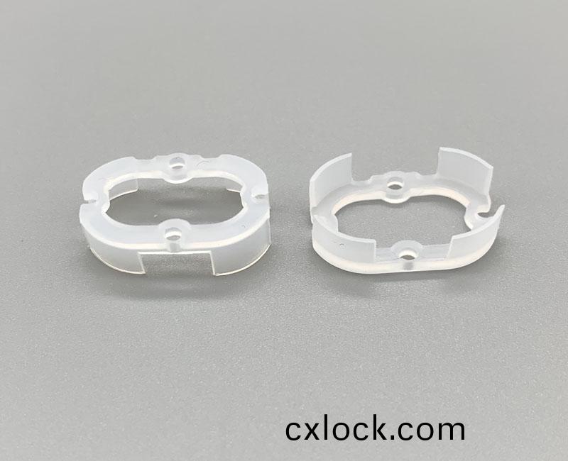 減震(zhen)矽(xi)膠-G4121