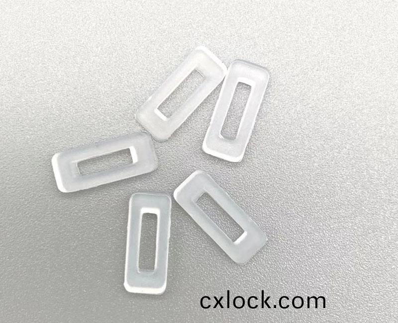 開蓋釦(kou)矽(xi)膠-G4166