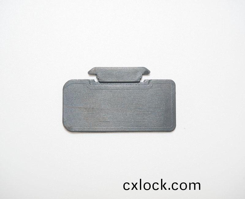 橡(xiang)膠雜(za)件-X4280