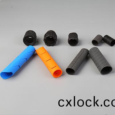 1616404221851814.jpg 222.jpg