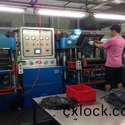 1617091704108186.jpg 222.jpg