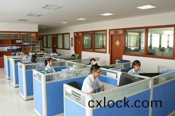 東莞(guan)橡(xiang)膠製(zhi)品(pin)廠(chang)哪(na)傢(jia)好？東莞雨(yu)貝橡膠