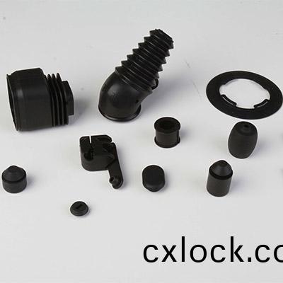 爲(wei)大(da)傢講(jiang)解(jie)-汽車硅橡膠製品(pin)