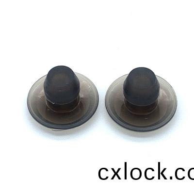 如何可以找到(dao)彿(fu)山(shan)橡膠(jiao)製(zhi)品廠(chang)