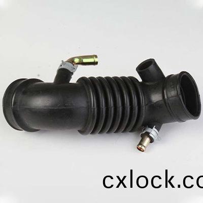 東莞(guan)雨(yu)貝(bei)帶妳了(le)解-汽車(che)橡膠(jiao)製(zhi)品有(you)哪些(xie)