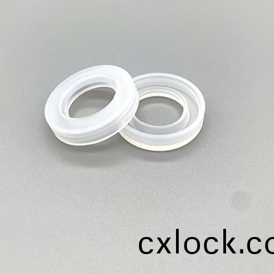 硅(gui)膠(jiao)製(zhi)品(pin)公(gong)司(si)哪(na)傢好【東莞雨貝】