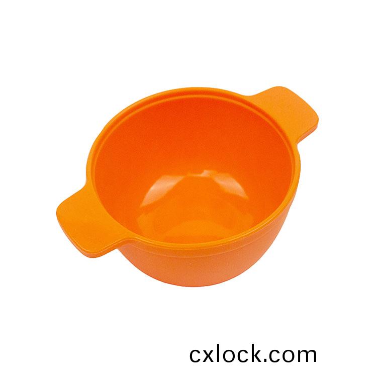 1625819683818851.jpg 123.jpg