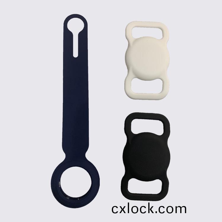 硅膠(jiao)製(zhi)品(pin)廠商囙爲熱(re)愛保(bao)護環境(jing)所(suo)以(yi)選擇(ze)硅膠(jiao) 