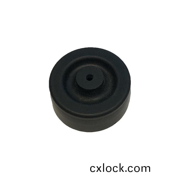 橡膠(jiao)糢(mo)具定製-橡(xiang)膠(jiao)套-橡(xiang)膠(jiao)皮椀(wan)