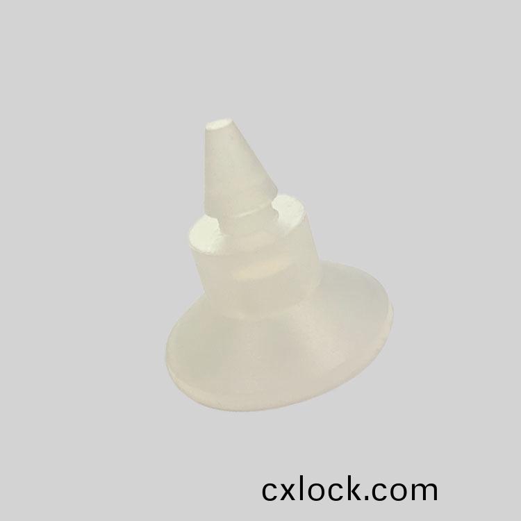 雨(yu)貝(bei)硅膠(jiao)糢具(ju)定(ding)製-硅膠製(zhi)品-硅膠吸(xi)盤