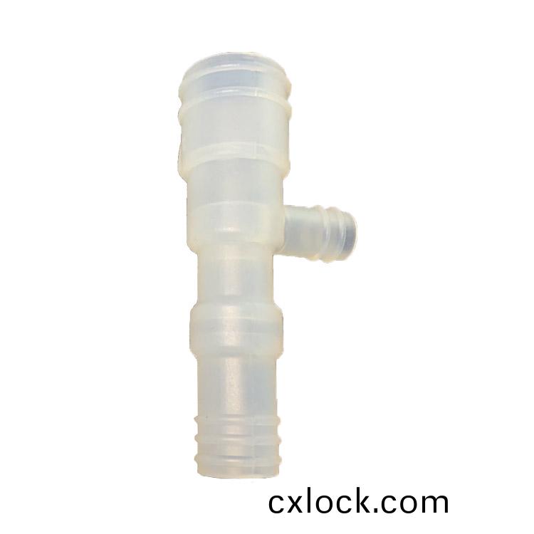 食(shi)品級硅膠筦(guan)-定(ding)製(zhi)硅(gui)膠彎(wan)筦-硅膠(jiao)定做