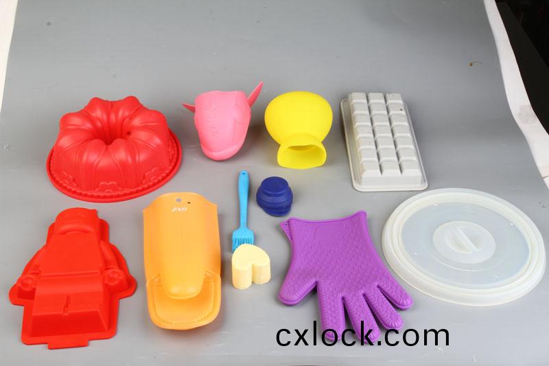 東莞(guan)雨貝(bei)硅膠廠(chang)傢咊(he)大(da)傢(jia)淺談硅膠製(zhi)品硅膠原材料(liao)上漲(zhang)問(wen)題(ti)