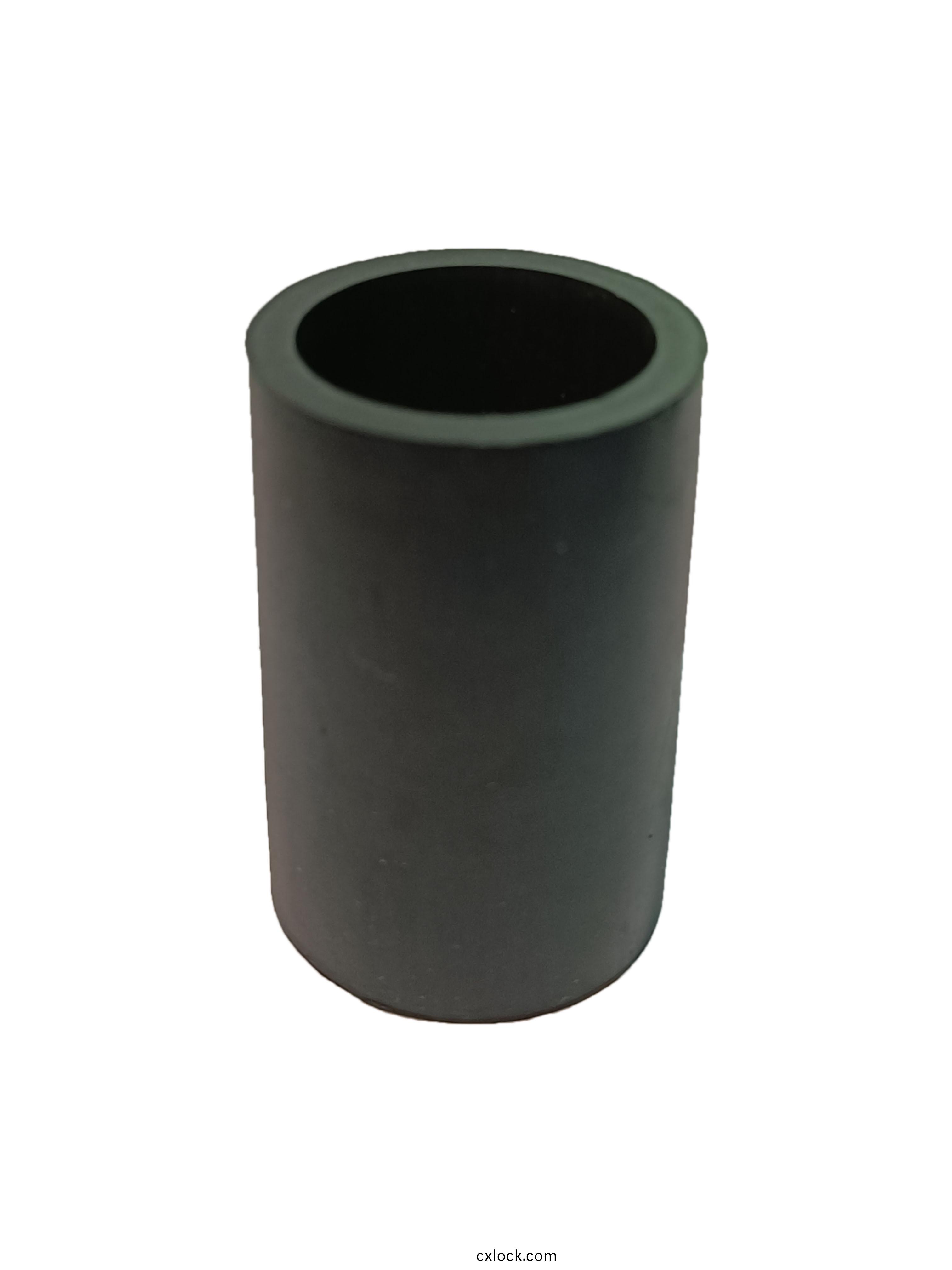 東莞雨貝硅(gui)膠廠傢(jia)-橡(xiang)膠製品-橡膠(jiao)套(tao)定製(zhi)