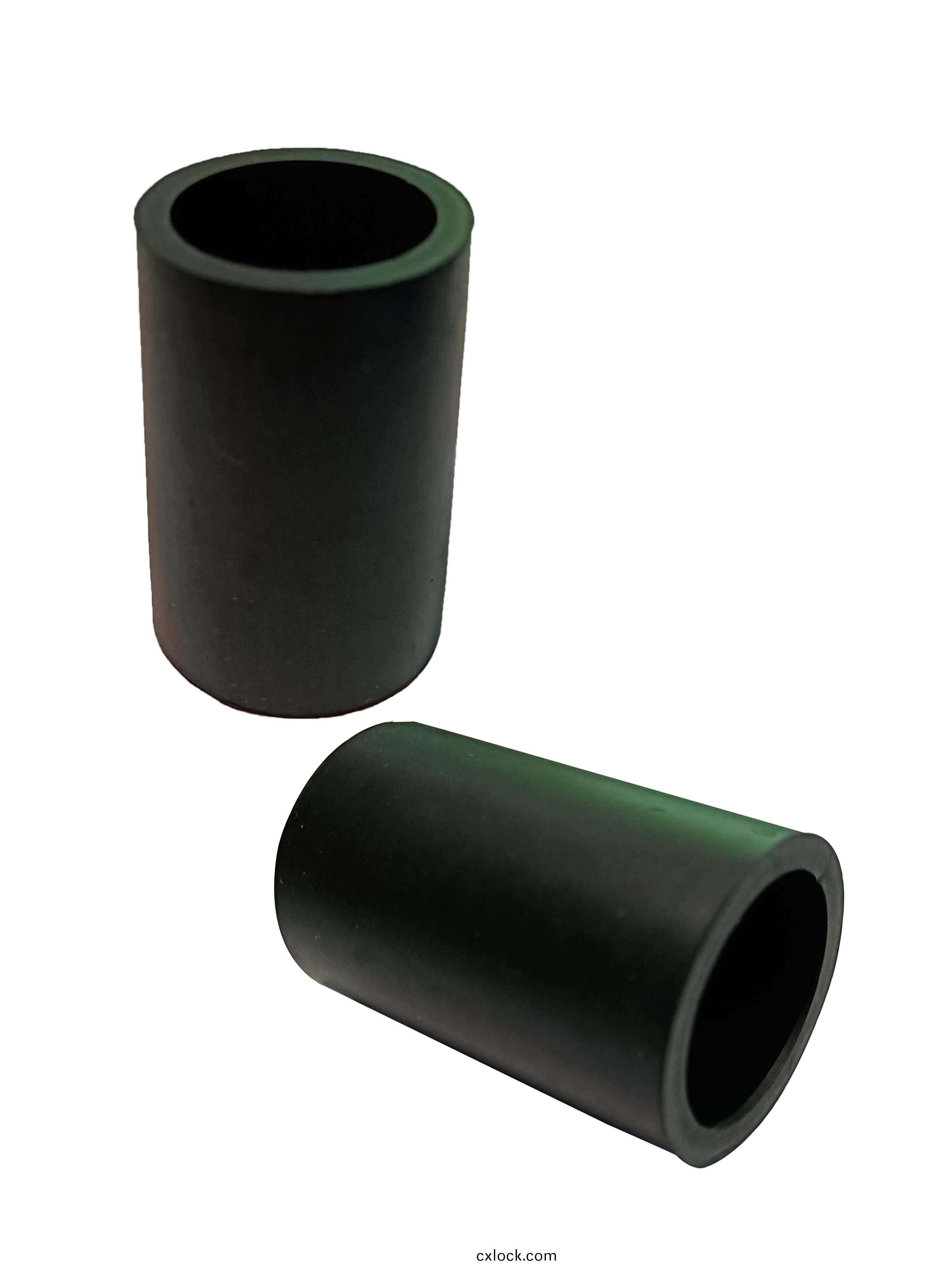 橡(xiang)膠(jiao)筦(guan)-橡(xiang)膠製(zhi)品定(ding)做-雨(yu)貝(bei)橡膠(jiao)廠(chang)傢(jia)