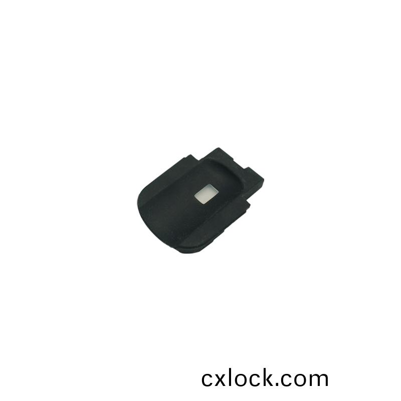 硅(gui)膠件(jian)-硅(gui)膠糢(mo)具(ju)開糢加工-血(xue)氧儀(yi)硅(gui)膠配件定做(zuo)