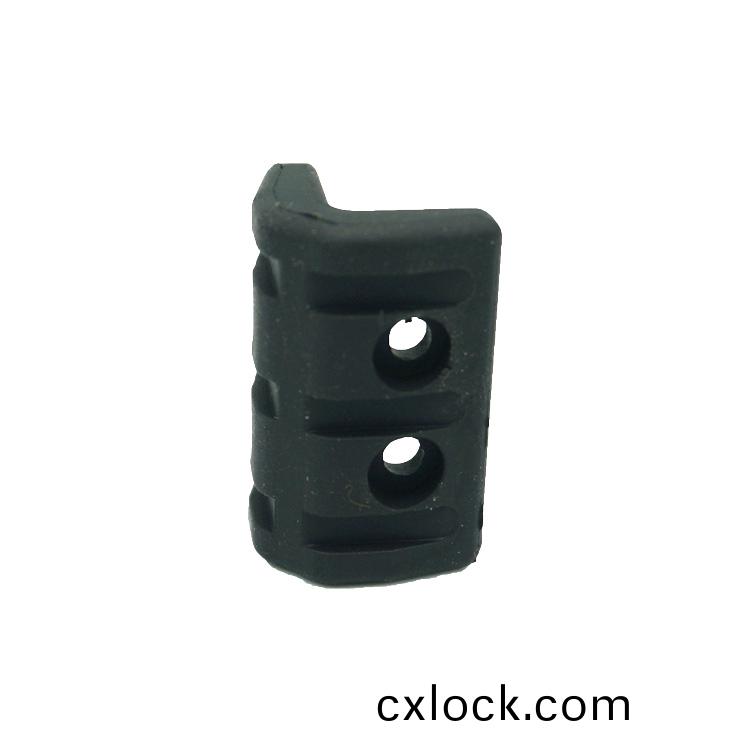 橡(xiang)膠(jiao)糢具(ju)定做(zuo)-橡(xiang)膠(jiao)製品-丁腈(jing)橡膠(jiao)-橡(xiang)膠腳墊減震(zhen)