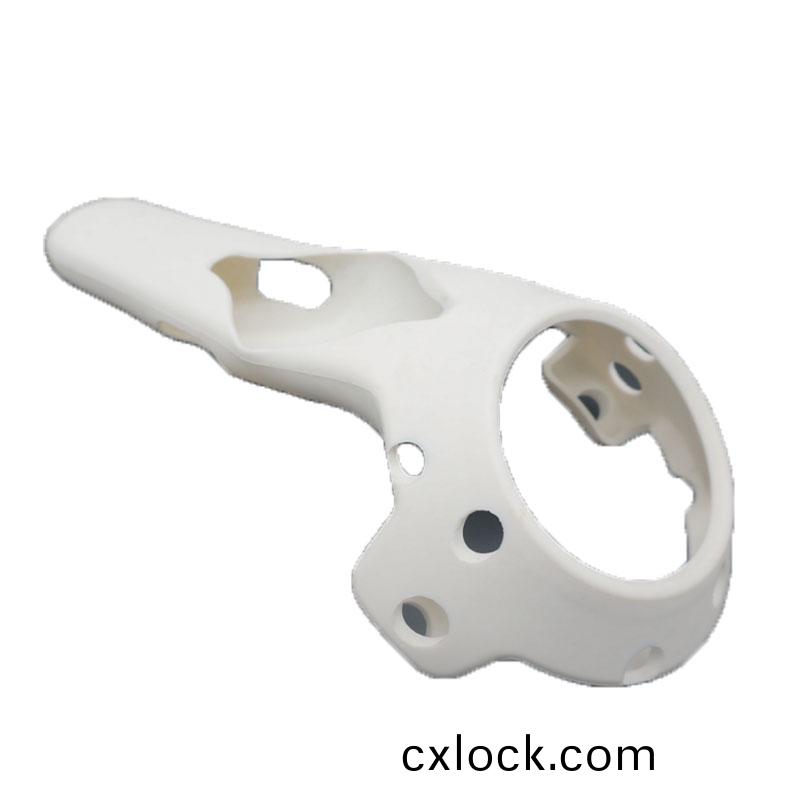 htc 3D vive-VR硅膠(jiao)套-硅(gui)膠保(bao)護(hu)套