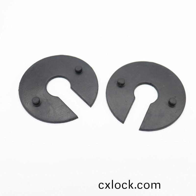 橡膠製(zhi)品廠(chang)-定做(zuo)橡膠製(zhi)品(pin)-橡(xiang)膠墊