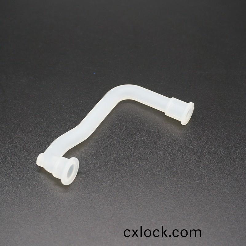 1723798508568751.jpg 800圖1-20240816.jpg