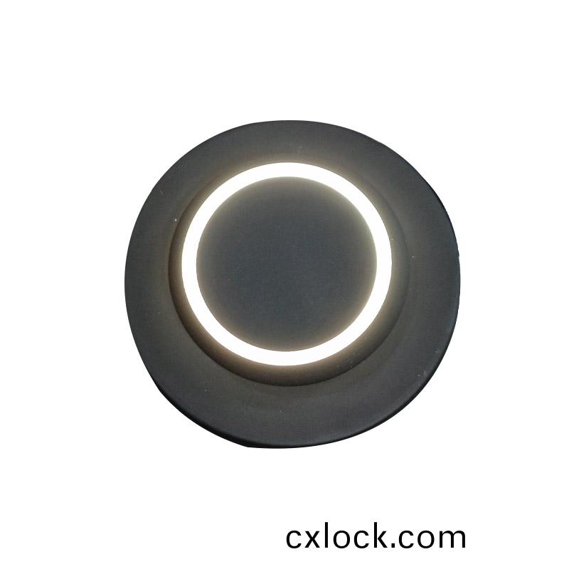 硅(gui)膠(jiao)製(zhi)品-硅膠按(an)鍵(jian)