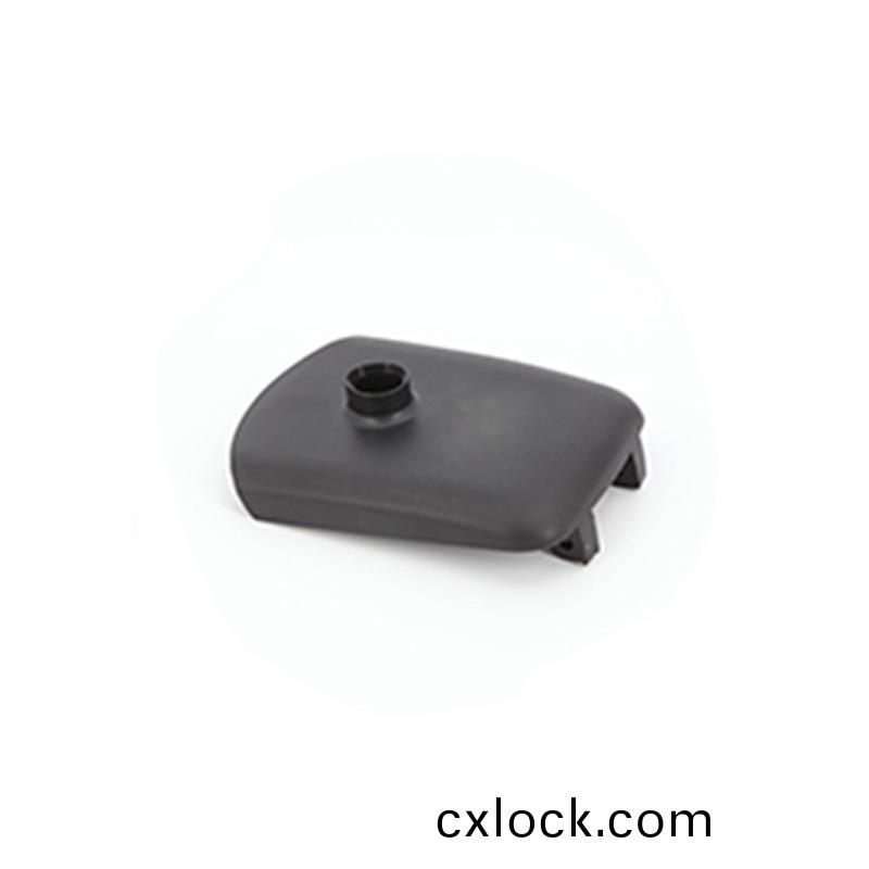 橡(xiang)膠製品(pin)-橡(xiang)膠異形(xing)件定製