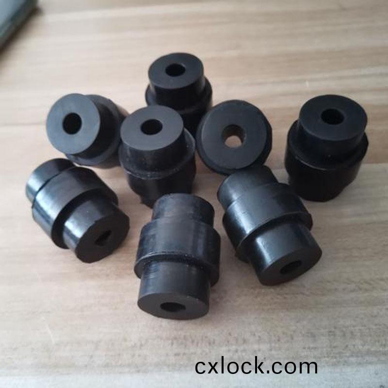 橡(xiang)膠(jiao)製品(pin)-橡膠塞(sai)-橡膠異形件定(ding)製工(gong)廠